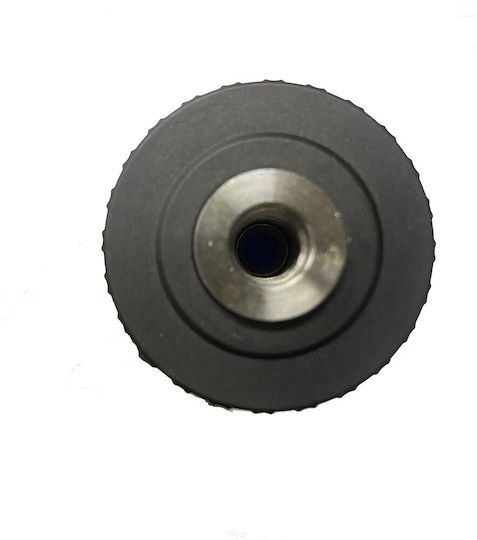 Venus Automatic Chuck 3/8 Inch 24 Unf 1.5 Mm to 13mm
