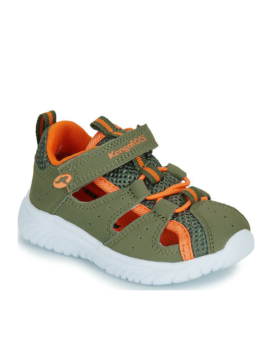 Kangaroos