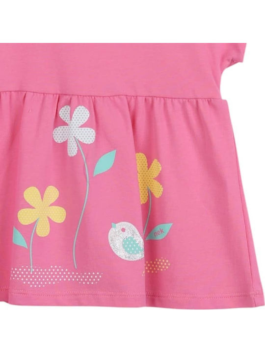 Nek Kids Wear
