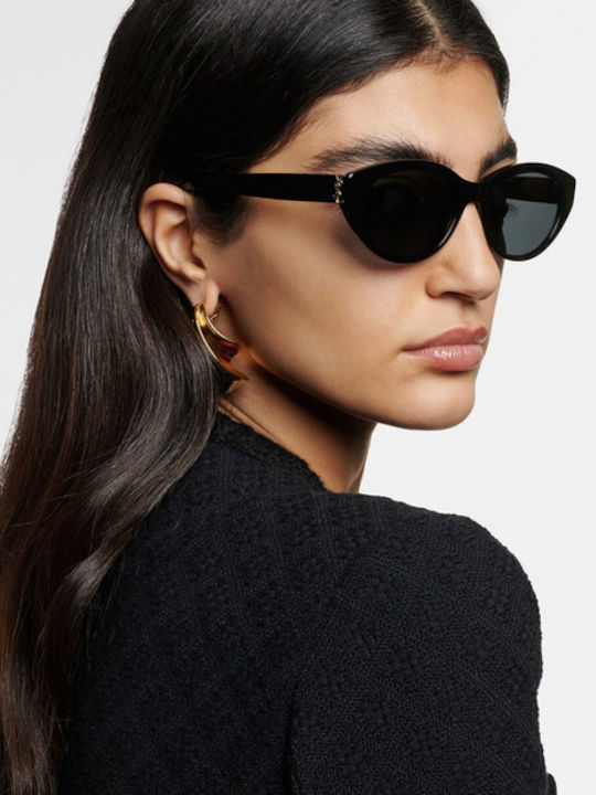 Ysl M148 Ysl M148