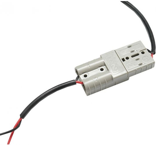 Valiză panou solar monocristalin portabil 145W 12/24V cu regulator de tensiune 20Ah fabricat în Germania BK87479