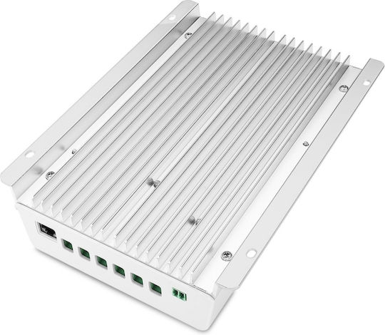 Соларен регулатор Epever модел MPPT 30A MPPT 12V 24V Tracer3210AN