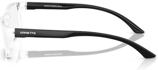 Arnette Signa 0an7275u 2761 53