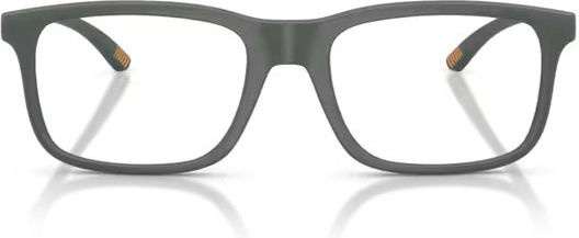 Armani Exchange 0ax3125u 8377 55
