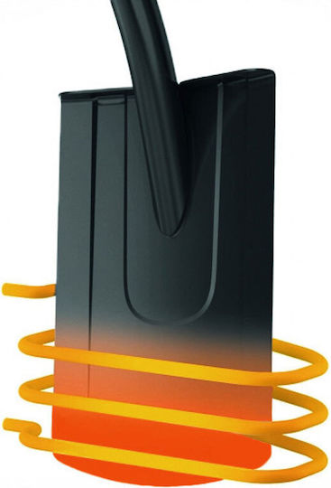Cellfast 40-203 Φτυάρι Ίσιο Ideal Pro