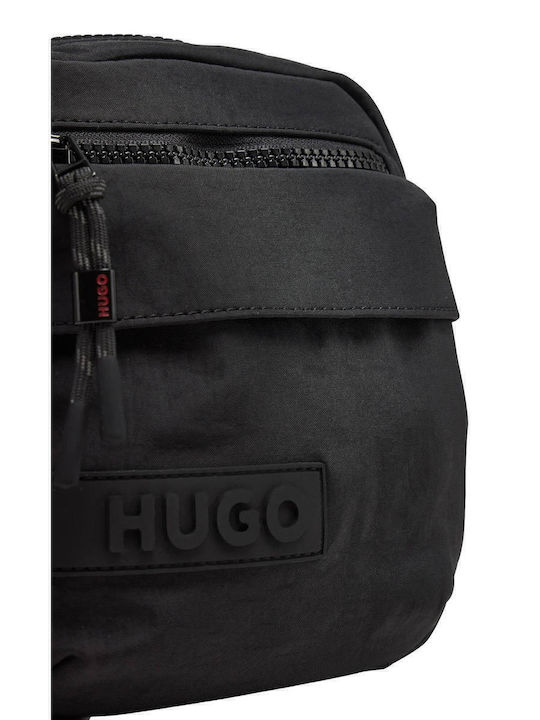 Hugo Hugo