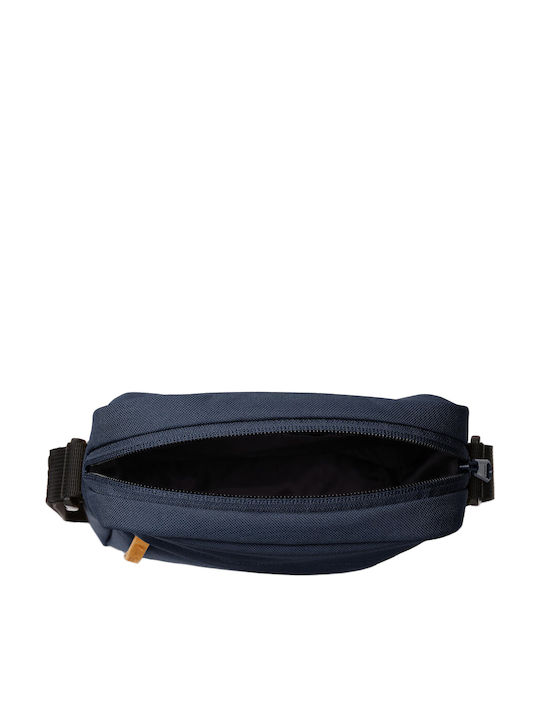 Cross Men's Bag Shoulder / Crossbody Blue