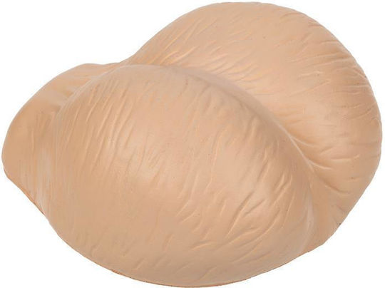 Afișaj Sexy Squeeze 12 Bucăți Asortate