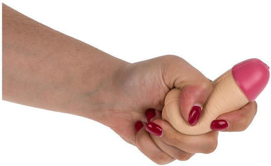 Afișaj Sexy Squeeze 12 Bucăți Asortate