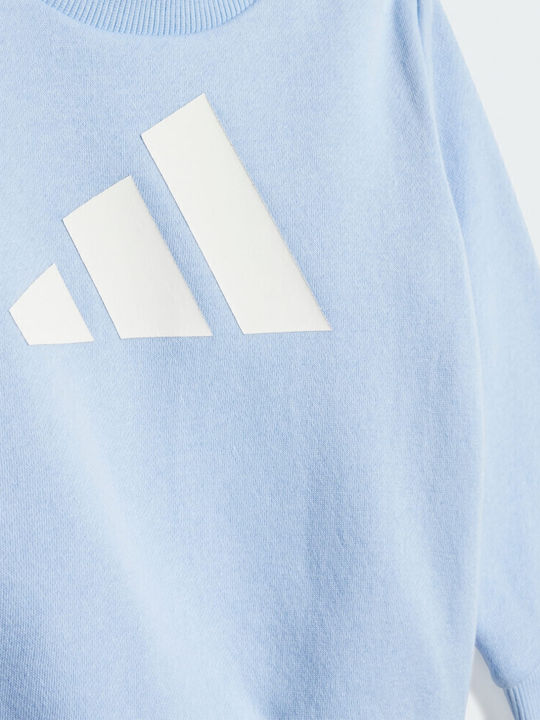 adidas adidas
