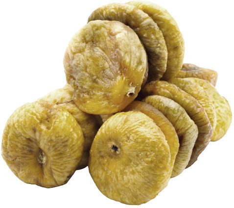 Σύκα 250gr
