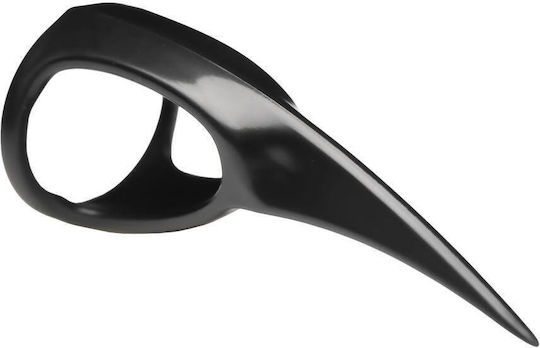 XR BDSM Kit σε Μαύρο Χρώμα