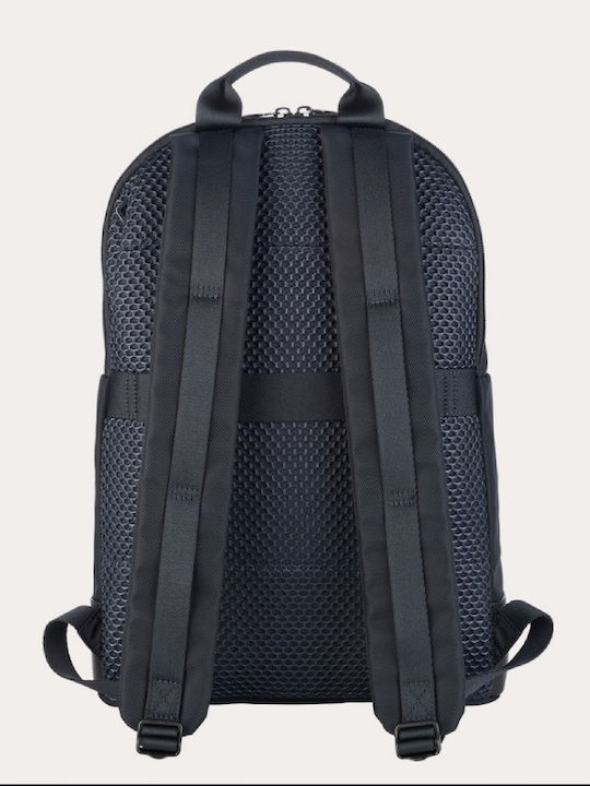 Tucano Backpack Backpack for 16" Laptop Blue