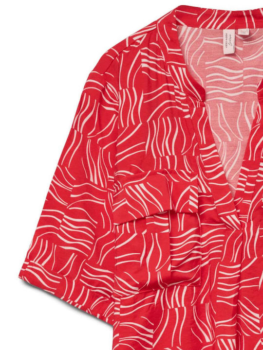 Vero Moda