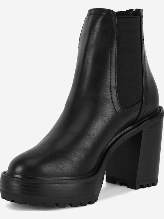 Nine West