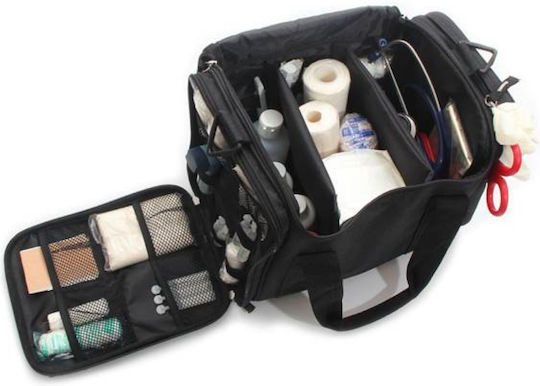 Elite Bags EB08.007