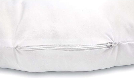 Sensillo Pregnancy & Breastfeeding Pillow