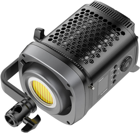 Lampa LED Ulanzi 200W WB 2700K 6500K
