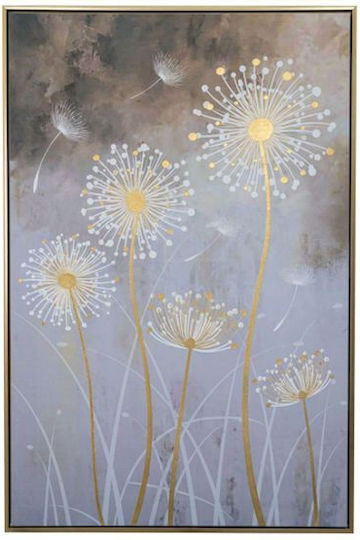 Zen Collection 4982