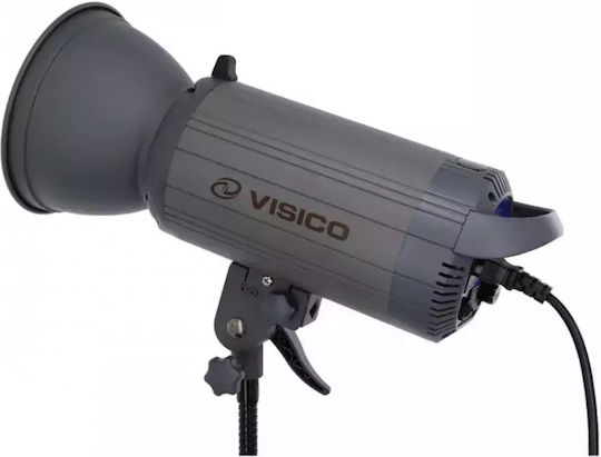 Visico Ομπρέλα για Studio
