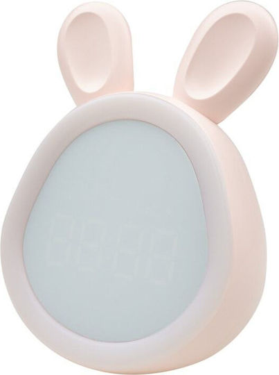Mary's Desktop Clock