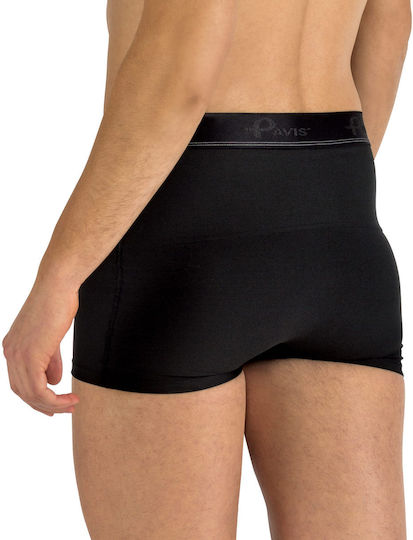 Hernien-Boxershorts ohne Polster 655 Pavis