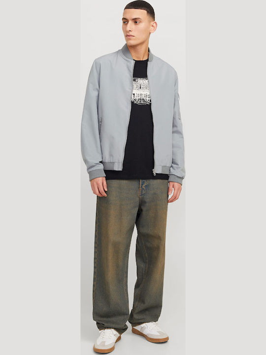 Jack & Jones Jack & Jones