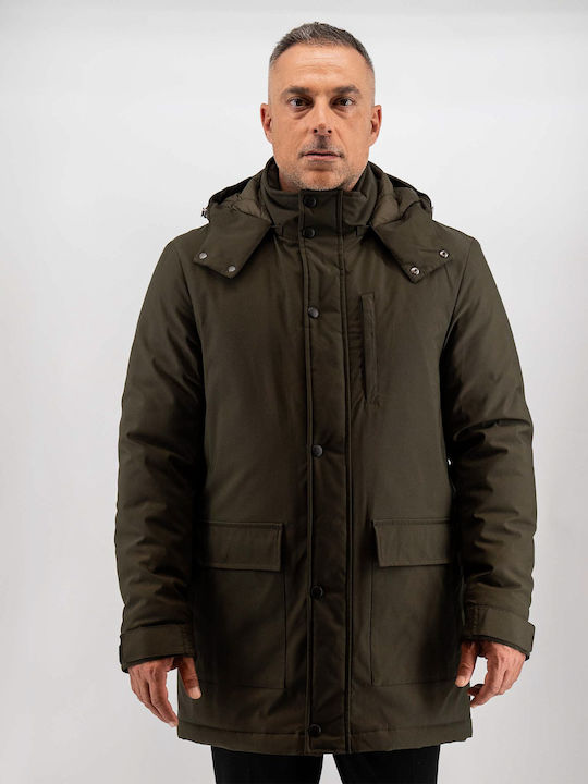 Guy Laroche