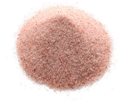 Himalayan Salt Fine 250g