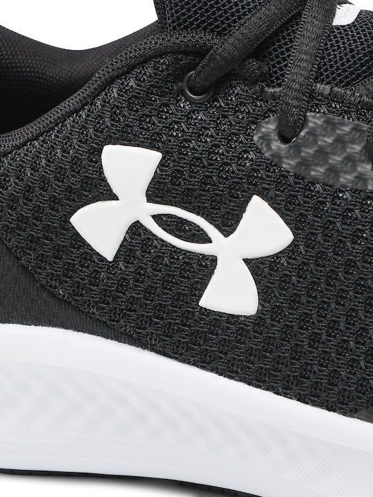 Under Armour Under Armour