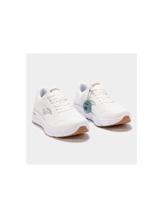 Joma