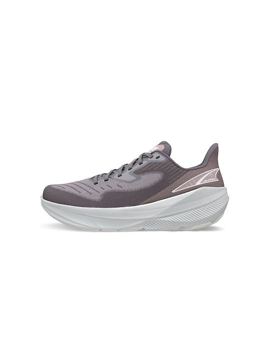 Altra