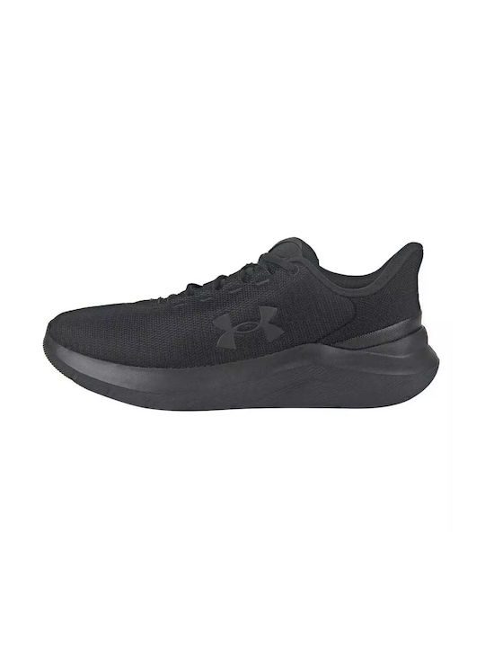 Phade Rn 3 Мъжки Спортни обувки Running Черно