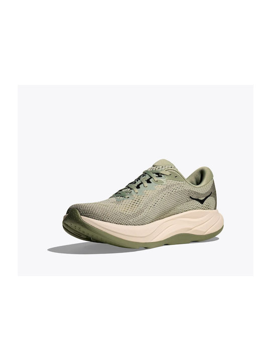 Rincon 4 Sport Shoes Running Fly