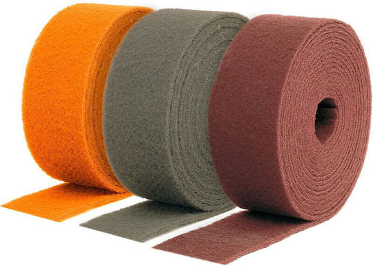 Smirdex Sandpaper K600