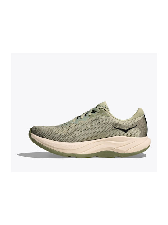 Rincon 4 Sport Shoes Running Fly