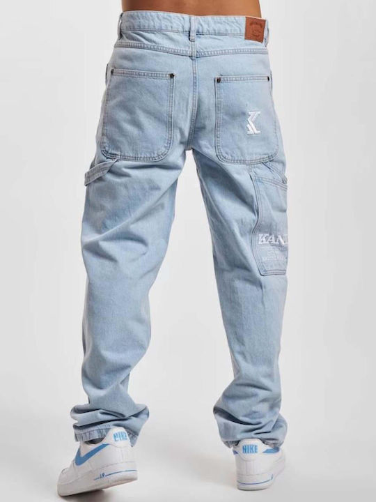 Karl Kani Karl Kani