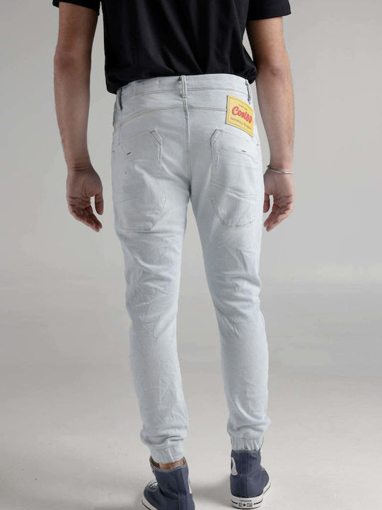 Cosi Jeans Cosi Jeans