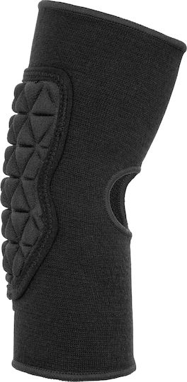 Reusch Reusch Ultimate Elbow Guard Set 2pcs 5177510-7700