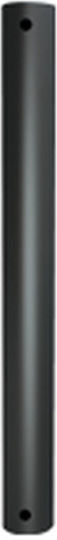 B-Tech BT7850-150/B Suport TV de perete