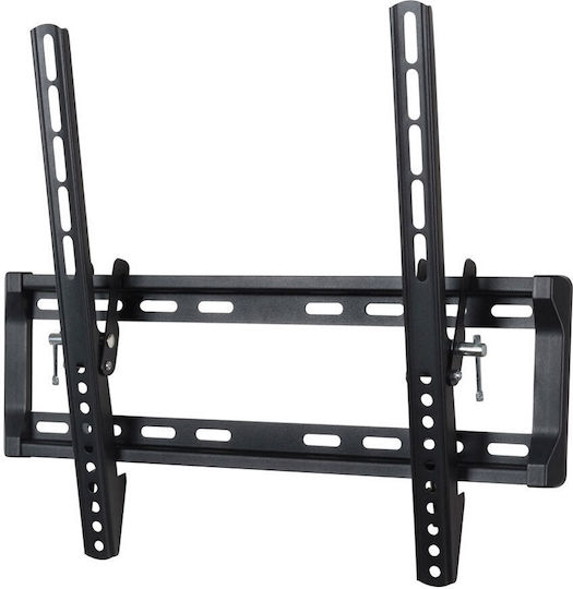 Vivanco BTI6040 Βάση Τηλεόρασης Τοίχου έως 55" και 35kg