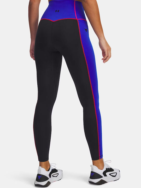 Under Armour Under Armour