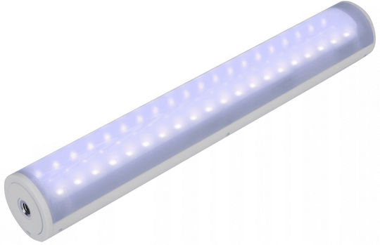 Yongnuo Bi-color And Rgb Led Video Light Wand Αξεσουάρ για Studio