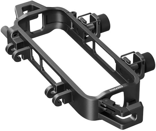Insta360 X4 Wassersport-Seilhalterung Cinsbbmq