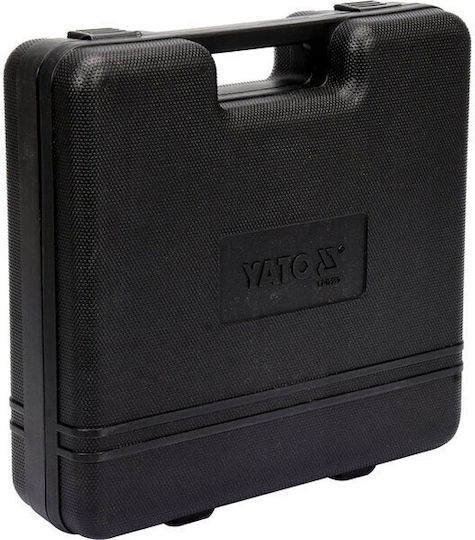 Yato 6Stück