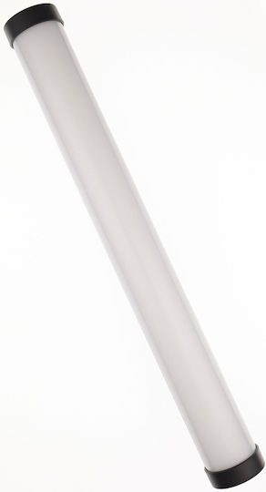 Patona Premium Dynamic Led Tube Light
