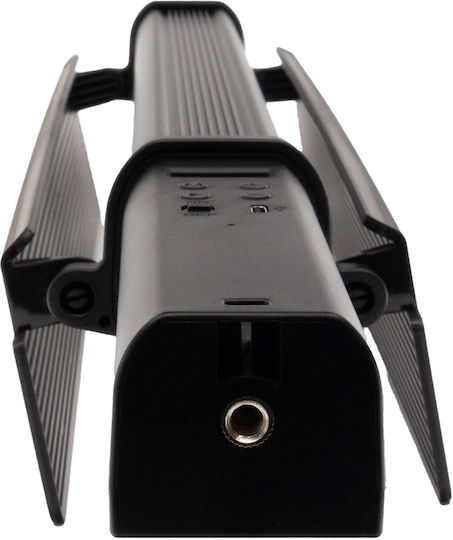 Patona Premium Led Lamp Rgb Bi-color Lightsaber App Control