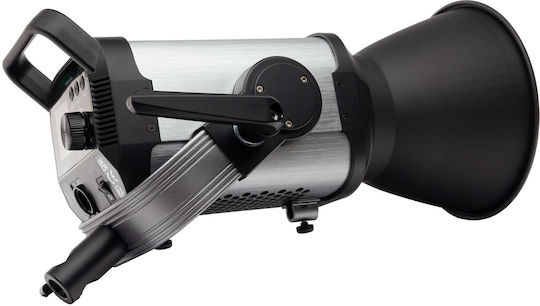 Patona LED Light 300W με Φωτεινότητα LUX 500 Lux