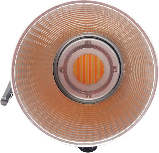 Patona LED Light