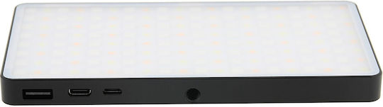 Patona Premium Rgb 160 Led Lamp